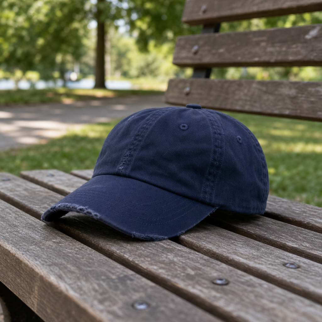 dad hat