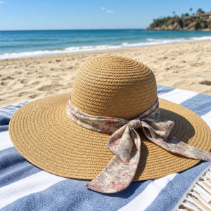 sun hat for women