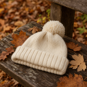 wool hat