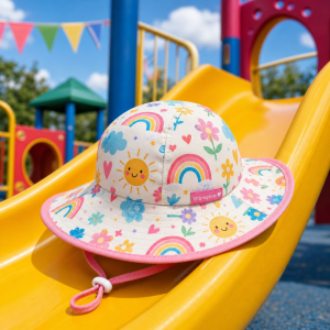 kids hat