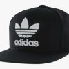 Adidas Originals Trefoil Baseball Cap