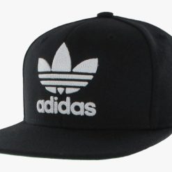 Adidas Originals Trefoil Baseball Cap