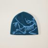 Arc'teryx Bird Head Toque Beanie