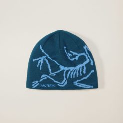 Arc'teryx Bird Head Toque Beanie