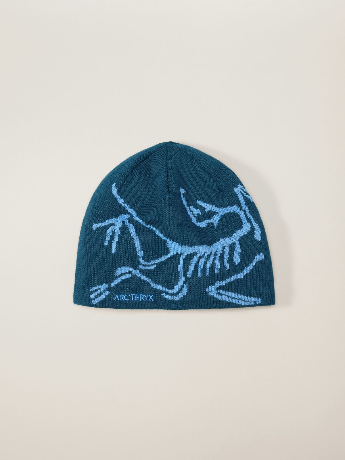 Arc'teryx Bird Head Toque Beanie