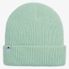 Burton Truckstop Beanie