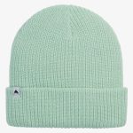 Burton Truckstop Beanie