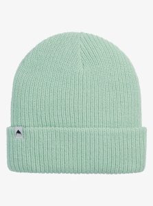 Burton Truckstop Beanie