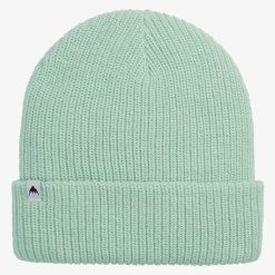 Burton Truckstop Beanie