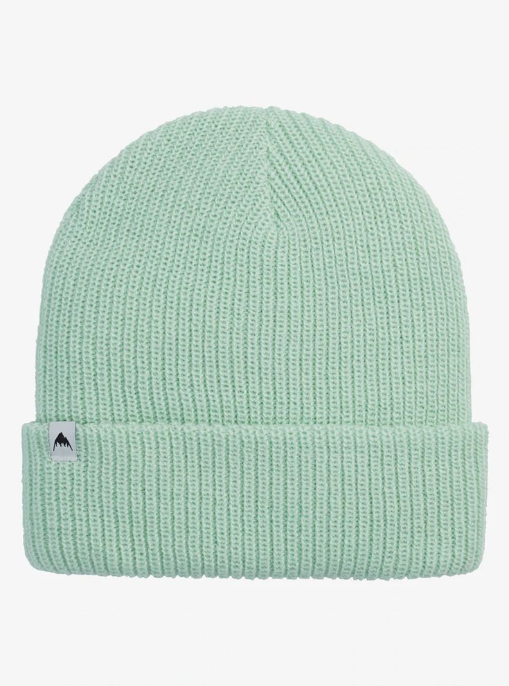 Burton Truckstop Beanie