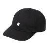 Carhartt WIP Madison Logo Cap
