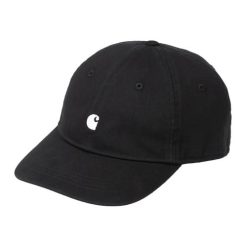 Carhartt WIP Madison Logo Cap