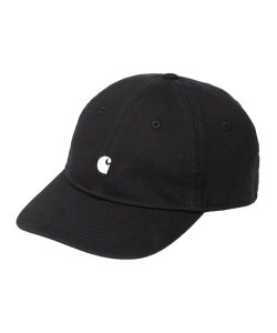 Carhartt WIP Madison Logo Cap