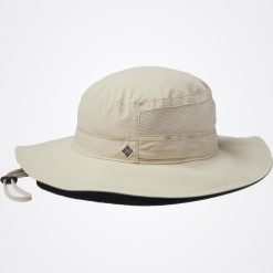 Columbia Bora Bora Booney Hat