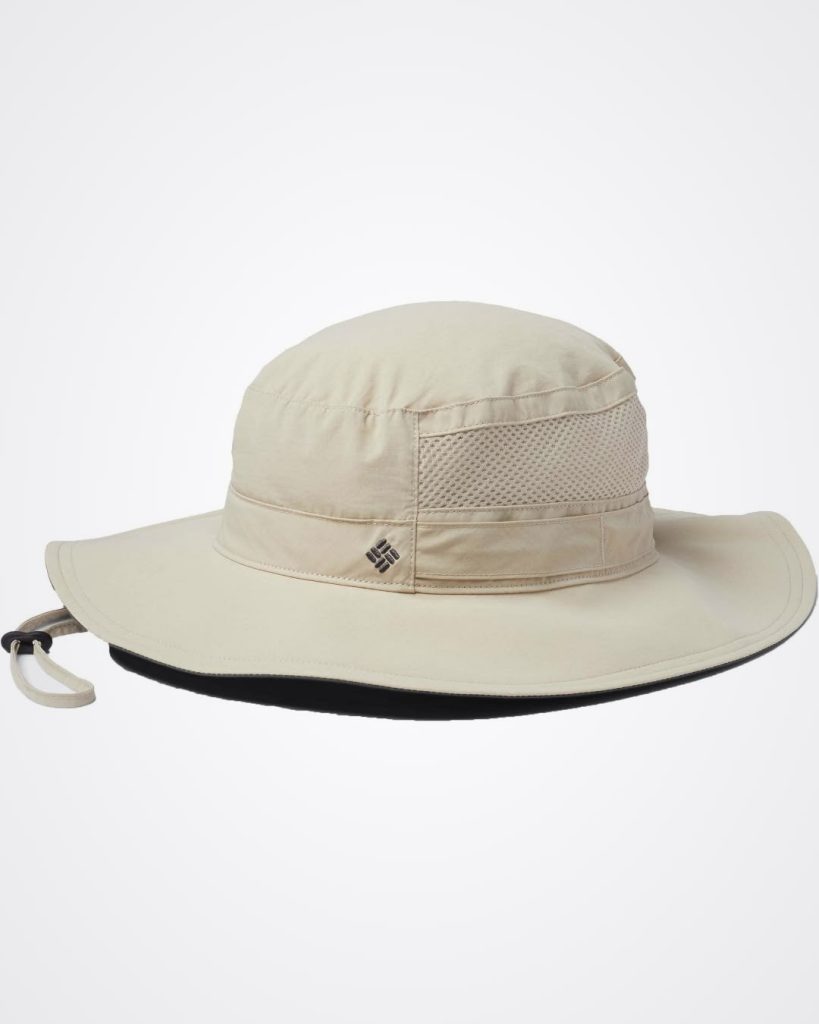 Columbia Bora Bora Booney Hat