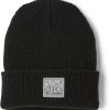 Columbia Whirlibird Watch Cap II