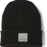 Columbia Whirlibird Watch Cap