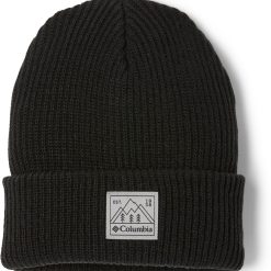 Columbia Whirlibird Watch Cap II