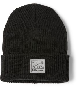 Columbia Whirlibird Watch Cap