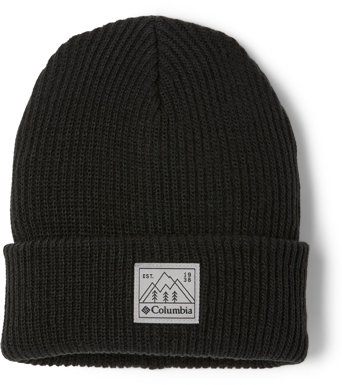 Columbia Whirlibird Watch Cap II