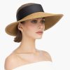 Eric Javits Squishee Classic Visored Hat