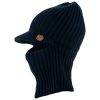 Fjällräven Singi Knit Hat