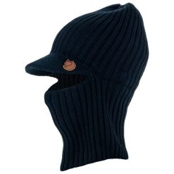 Fjällräven Singi Knit Hat