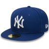 New Era 59FIFTY MLB New York Yankees Cap