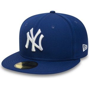 New Era 59FIFTY MLB New York Yankees Cap