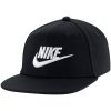 Nike Dri-FIT Classic99 Structured Snapback