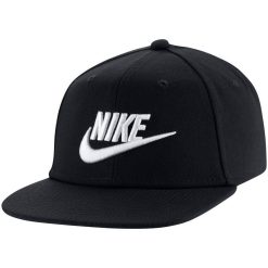 Nike Dri-FIT Classic99 Structured Snapback