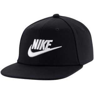 Nike Dri-FIT Classic99 Structured Snapback
