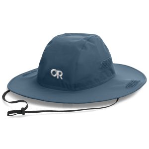 Outdoor Research Sombriolet Sun Hat