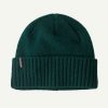 Patagonia Brodeo Beanie