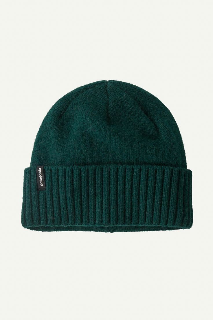 Patagonia Brodeo Beanie