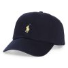 Polo Ralph Lauren Classic Sport Cap