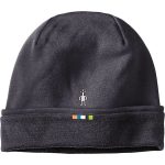 Smartwool Merino