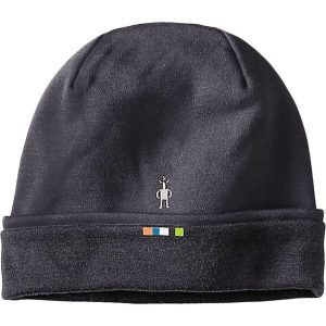 Smartwool Merino