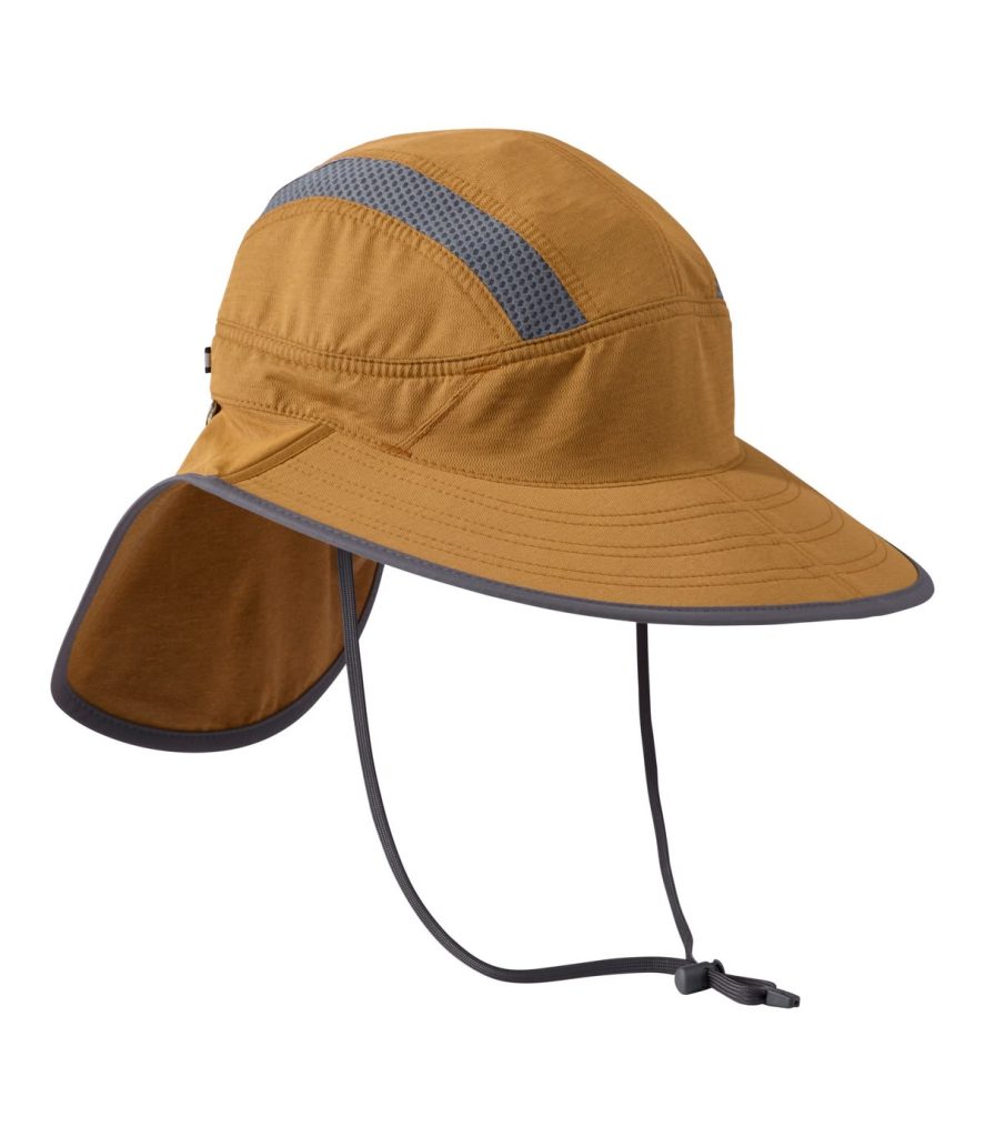 Sunday Afternoons Ultra Adventure Hat