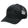 The North Face Mudder Trucker Hat