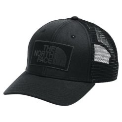 The North Face Mudder Trucker Hat
