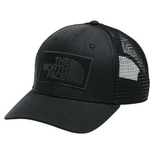 The North Face Mudder Trucker Hat