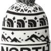 The North Face Ski Tuke V Beanie