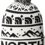 North Face Ski