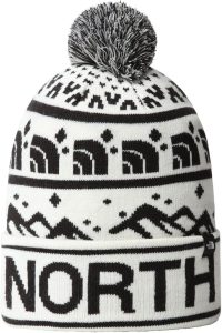 The North Face Ski Tuke V Beanie