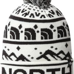 The North Face Ski Tuke V Beanie