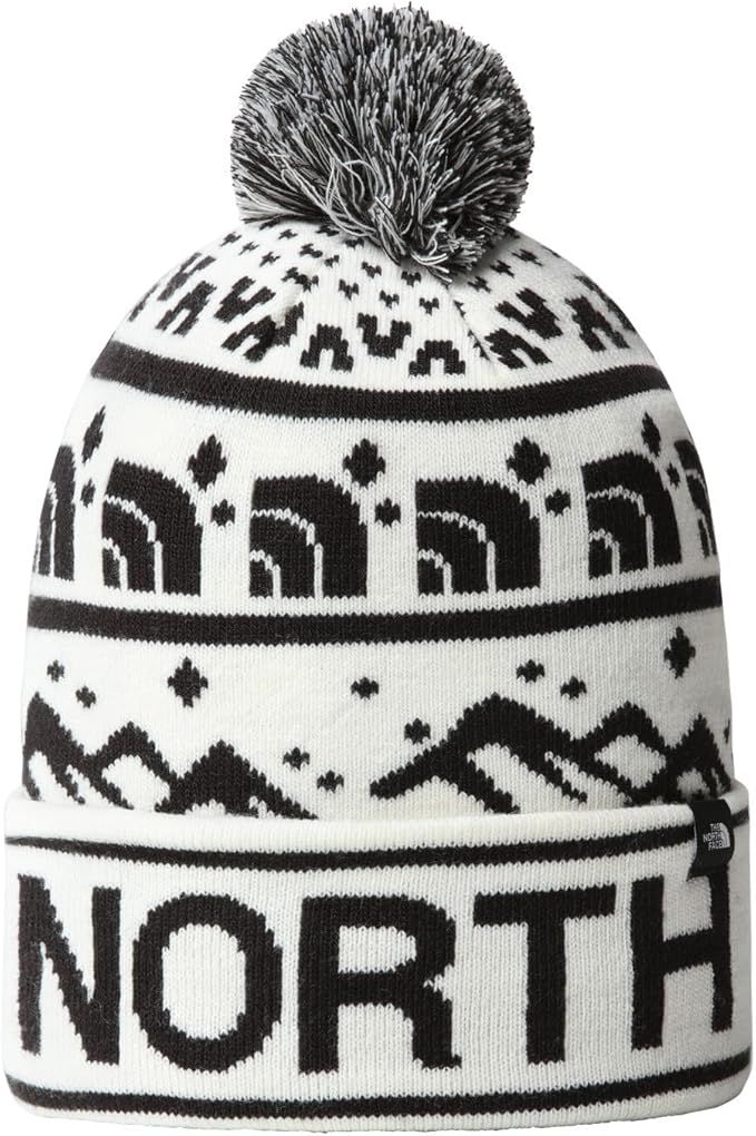 The North Face Ski Tuke V Beanie