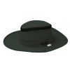 Tilley LTM6 Airflo Lightweight Hat