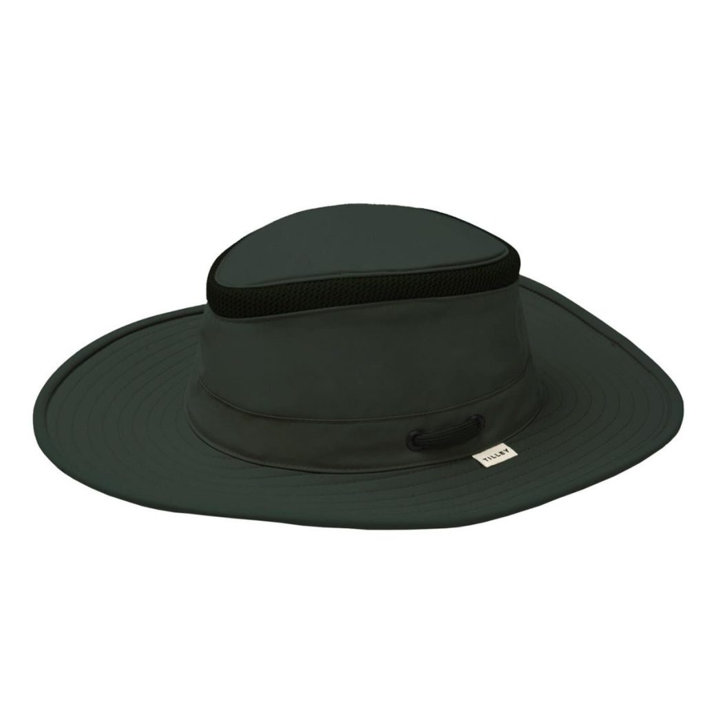 Tilley LTM6 Airflo Lightweight Hat