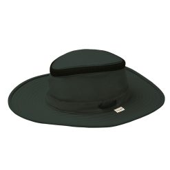 Tilley LTM6 Airflo Lightweight Hat